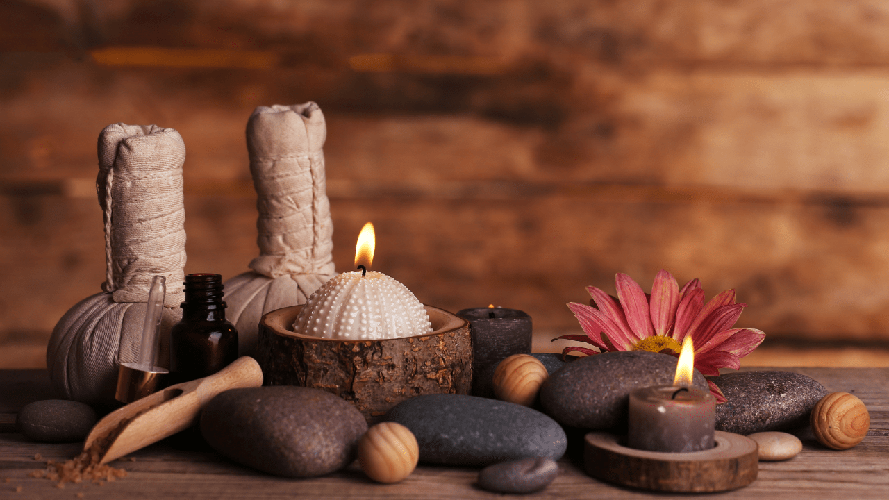 آکادمی فلامینگو کاربرماساژ