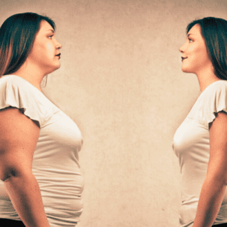 اهمیت ماساژ لاغری شواهد علمی و تاثیرات آن