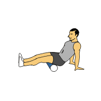 self_myofascial_release_hamstring
